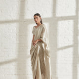 River Flow Nikki Blouse