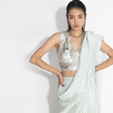 APS Blouse