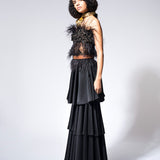 Gypsy Pants