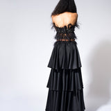 Gypsy Pants