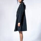 Linda Jacket
