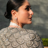 Kareena Kapoor Khan In Taara Jacket and Kareena Dress