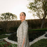 Kareena Kapoor Khan In Taara Jacket and Kareena Dress