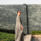 Kareena Kapoor Khan In Taara Jacket and Kareena Dress