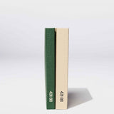 The Journal + The Planner