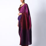 Shivi Blouse
