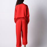 Rhonda Cargo Pants