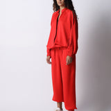 Rhonda Cargo Pants