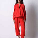 Rhonda Cargo Pants