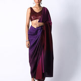 Shivi Blouse