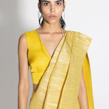 Vik Blouse