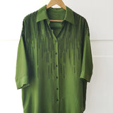 Office Shirt