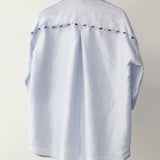 Galaxy Shirt
