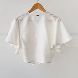 Resort Top