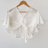 Resort Top