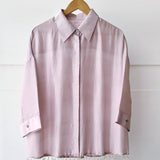Pearl Drop Shirt