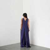 A Line Jumpsuit