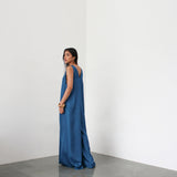 A Line Jumpsuit