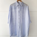 Lady Bug Shirt