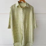 Lady Bug Shirt