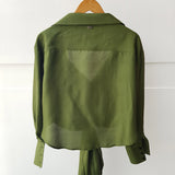 Kim Shirt