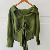Kim Shirt