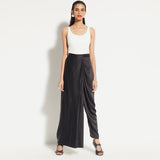 Half Dhoti Pants