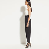 Masai Cargo Pants