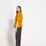 Kyra Top
