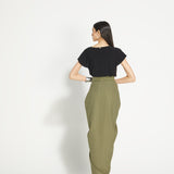 Tribe Skirt