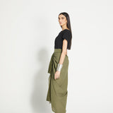 Tribe Skirt