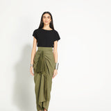 Tribe Skirt