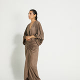 Sophia Kaftan Dress