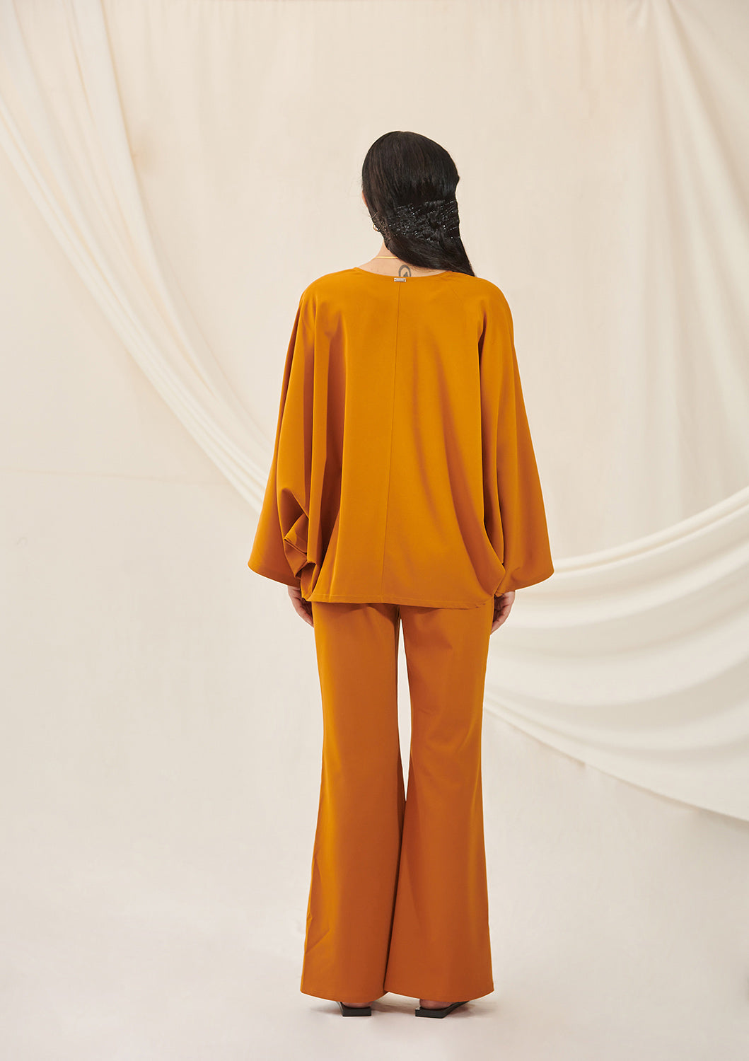 Dive Pants â 431-88