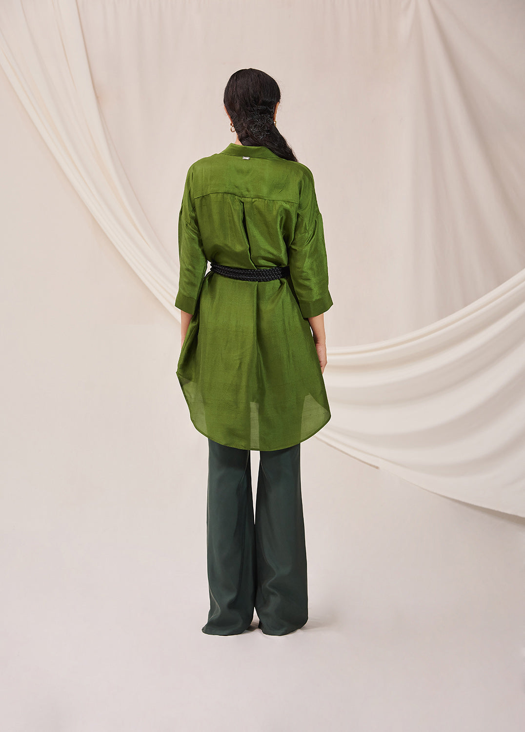 Dive Pants â 431-88