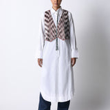 Nalki Waistcoat