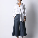 Urban Culottes