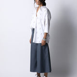 Urban Culottes