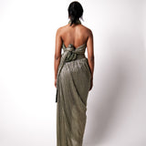 AQ Sari