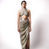 AQ Sari