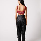 Rosa Blouse
