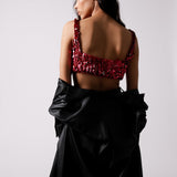 Rosa Blouse